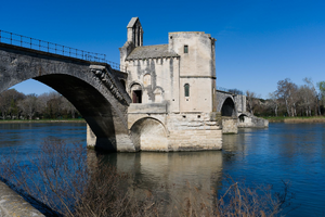 Recherche de fuite d'eau Saintes